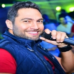 Fady harb